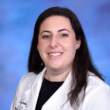 Kayla Rosenberg's Instagram, Twitter & Facebook