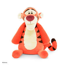 Scentsy disney the child scentsy buddy tinkerbell and mickey mouse warmer. Tigger Scentsy Buddy Scentsy Buddies Mandy S Scent Store