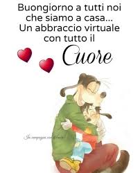 Pin Di Marika Iaia 82 Su Buongiorno Buona Giornata Buongiorno Immagini Buongiorno Divertente Buongiorno Bellissimo