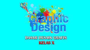 We did not find results for: Materi Dasar Desain Grafis Kelas 10 Tondanoweb Com