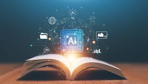 AI and the Futures of Education | UNESCO
