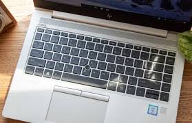 That copies the image to the clipboard and then i can so on an elitebook 840 g5 it would be fn and both shift keys at the same time. Hp Elitebook 840 G5 Full Review And Benchmarks Laptop Mag