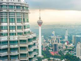Book kuala lumpur hotels book kuala lumpur holiday packages. A Visit To The Petronas Towers What To Expect Highlights
