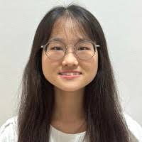 2100+ "Nge" profiles