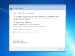 Laptop sudah menjadi kebutuhan pribadi bagi sebagian orang. Tutorial Format Laptop Windows 7 Untuk Pemula Beginner Aftech Computer Solutions