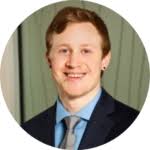 Ludo Frevel Scholarship -