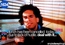 The art of leadership is saying no, not yes. Pin By Jessica Zellner On Lolz Good Movies I Love To Laugh You Make Me Laugh