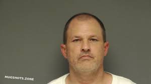 WILLIFORD KENNETH LEE 07/05/2022