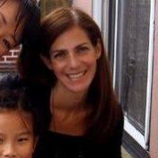 Elizabeth Valle (lisivalle)