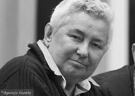 Check spelling or type a new query. Nasierowska Aktualne Wydarzenia Z Kraju I Zagranicy Wyborcza Pl