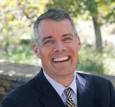 CELEBRATES 20TH ANNIVERSARY