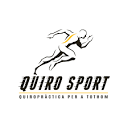 Quiro Sport