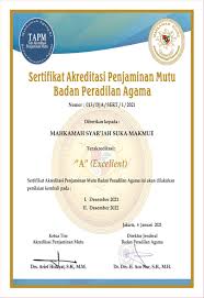 Tugas pramubakti, adalah tugas yang sangat penting, ujar viki seorang pramubakti di rsmh palembang. Penerimaan Tenaga Kontrak Honorer