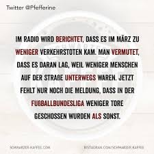 Schwarzer Kaffee On Instagram Schwarzerkaffee Spruche Humor Love Happy Smile Laugh Picoftheday Life Urkomische Zitate Schwarzer Kaffee Dumme Spruche