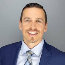 TOP 10 BEST Buyers Agent in Henderson, NV