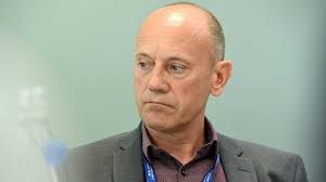 Devolution, Development and Partnerships