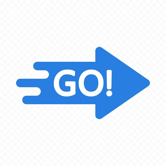 To go Vectors - Download Free High-Quality Vectors | Magnific (formerly  Freepik)