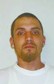 Maple Shade man charged with burglary