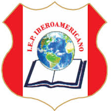 Перевод контекст iberoamericano c испанский на русский от reverso context: Colegio Iberoamericano Home Facebook