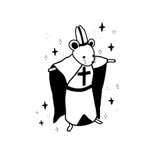 Dorime Tattoo Art Rat Tattoo Drawings