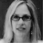 Have you ordered and received your copy of Chris Ullman's "Four  Billionaires and a Parking Attendant"?