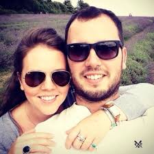 Alex Sayer (@AlexSayer)