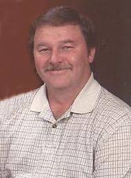 Richard Samuel Hicks Obituary