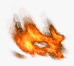Portable network graphics flame fire gif png, clipart, advertising., free portable network graphics (png) archive. Fire Png Transparent Background Fire Burst Gif Png Download Kindpng