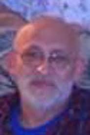 Kevin A "Jake" Jacoby Obituary February 5, 2018