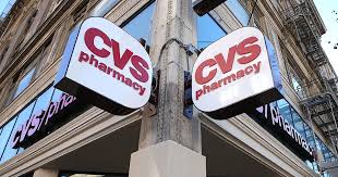 Maybe you would like to learn more about one of these? Covid 19 Vaccine Distribution Can I Get The Vaccine At Cvs
