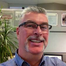 James Wilson Email & Phone Number