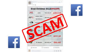 Fondatorul facebook, mark zuckerberg, a anuntat extinderea butonului ''like'', iar acum au aparut si primele teste facute de reteaua sociala. Scam Pe Facebook Greate Chrismas Sale Vastit Ro