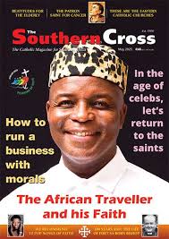 Papal Astronomer: Mars Missions can Inspire Next Generation of Scientists