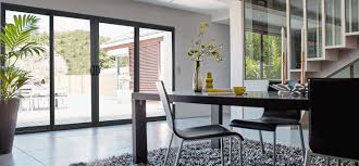 We did not find results for: La Baie Vitree Aluminium Atlantem Design Et Performance Thermique