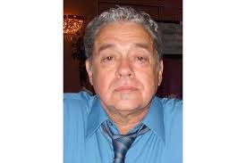 James Prestia's Instagram, Twitter & Facebook