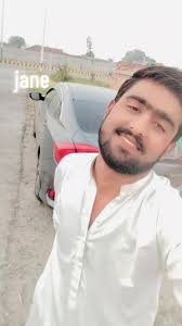 Ayan Ali (@ayan.ali9915)