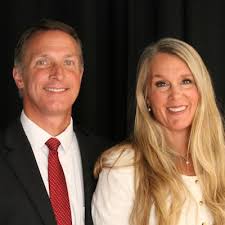 New mission presidents and companions who will serve in areas from Arizona  to Tanzania