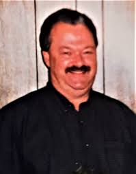 Obituary information for Ricky Lee LaBrie