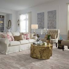 Enhance or update any room with vinyl tiles or vinyl planks. Shaw Endura Plank 7 Lvt Ivory Oak Click Lock Premium 18 68 Sq Ft Ctn