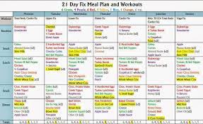 21 Day Fix 1 800 Calorie Menu And Shopping List Google Search 21 Day Fix Meals 21 Day Fix Menu 21 Day Fix Meal Plan