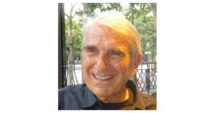 Harry Butera Obituary (2024)