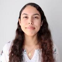 60+ "Lília C." profiles