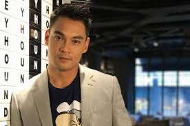 Explore tweets of hisyam hamid @hisyamhamid7 on twitter. Ada Yang Tawar Diri Dan Sanggup Jadi Isteri Kedua Hisyam Hamid Kaw Rojak Daily