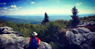 Check spelling or type a new query. Happy Birthday To Wild And Wonderful West Virginia Hiking