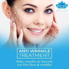 Dr Shaz's Anti Wrinkle Offer. £160 for 3 areas of anti wrinkle injections.  (Includes free top up) Dr Shaz is a medical doctor with over 10 years of  experience In Medical Aesthetics.