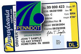 We did not find results for: Pa Residents Will Be Able To Get Real Id State Sharonherald Com