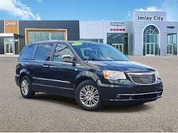 Image result for Cashmere 2014 Chrysler