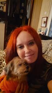 This is my baby I wish I still had it