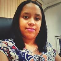 30+ "Adi Martinez" profiles