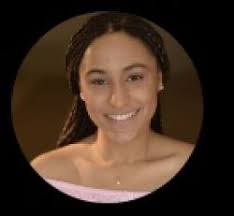 Pelham's Veronica Stern makes final 10 of Give my Regards talent contest